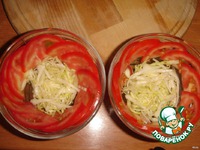 ����� "�������" �����������