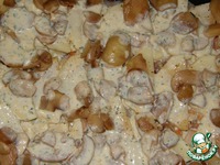 ���������, ���������� � ������� � ������� �����������