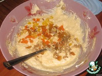 �������� � �������� � ������� �����������