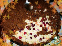 ����� � �������� � ������� �������� ���� �����������