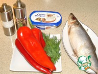 ������� �� ������ � ������������ ������� �����������