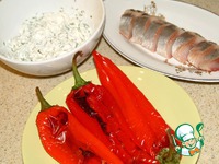 ������� �� ������ � ������������ ������� �����������