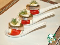 ������� �� ������ � ������������ ������� �����������