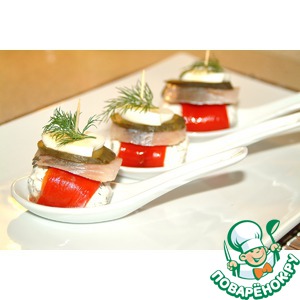 ������� �� ������ � ������������ �������