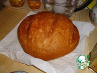 ������� ������ ����� � ����� � �������� �����������