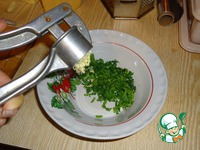 ������� ������ ����� � ����� � �������� �����������