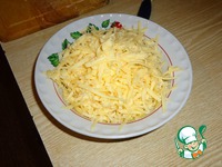 ������� ������ ����� � ����� � �������� �����������