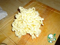 ������� ������ ����� � ����� � �������� �����������