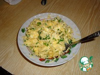 ������� ������ ����� � ����� � �������� �����������