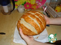 ������� ������ ����� � ����� � �������� �����������