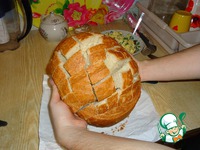 ������� ������ ����� � ����� � �������� �����������