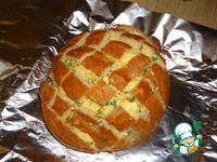 ������� ������ ����� � ����� � �������� �����������