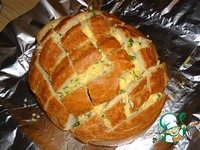 ������� ������ ����� � ����� � �������� �����������