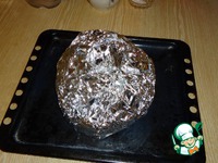 ������� ������ ����� � ����� � �������� �����������