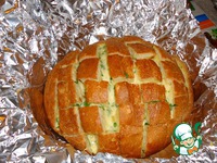 ������� ������ ����� � ����� � �������� �����������