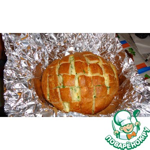 ������� ������ ����� � ����� � ��������