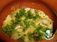 ����, ���������� � ��������� ��� ����� �����������