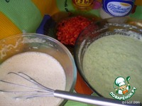 ���������-������ ���� �����������