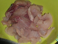 ���������� ������ ��� "�������" �����������