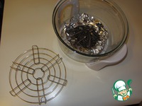 ��������� ������ � �������� �����������