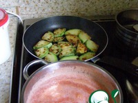 �������, �������� � �������� ����, �� ���� �����������