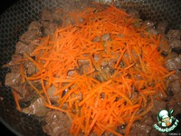 ���� ������� � ����� "��-���������" �����������