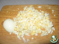 ����� �� ��������� � ���������� �����������