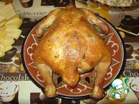 ������� ������ �����������