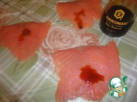 �������� "�������" �����������