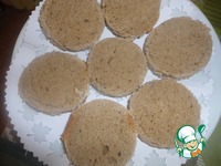 �������� "�������" �����������