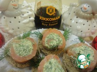 �������� "�������" �����������