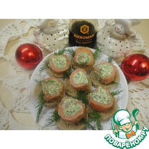 �������� "�������"