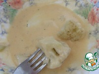 ������� ������� � ����� �����������