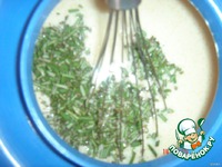 ����������� ������������ ���� �����������