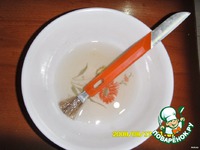 �������� ���� � ���������� �����������