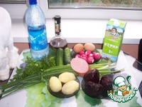 �������� ���������� "�� ����� ����������" �����������