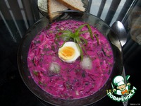 �������� ���������� "�� ����� ����������" �����������