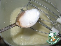 �������� �� ��������� ������ "��������" �����������