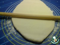 ���������� ���e��� � ������ ������ � ����� ����� �����������