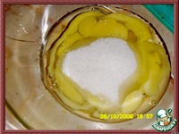 �������� ������� ����� �����������