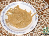 ���������� "����������� � ��������" �����������