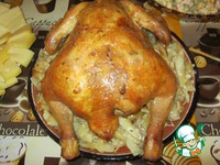 ������� ������ �����������