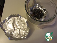 ��������� ������ � �������� �����������