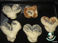 ������� ������ � ������� �����������