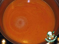 ��� �� �������� �������� �����������