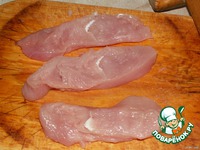 �����-������� ������� �����������