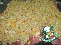 ������ ����� "���������" �����������