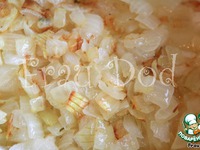 ���������� � �������� �����������