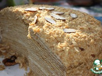 ���� "��������� �����" �����������