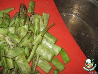 ���������� ������ � ������� � �������� ����� �����������